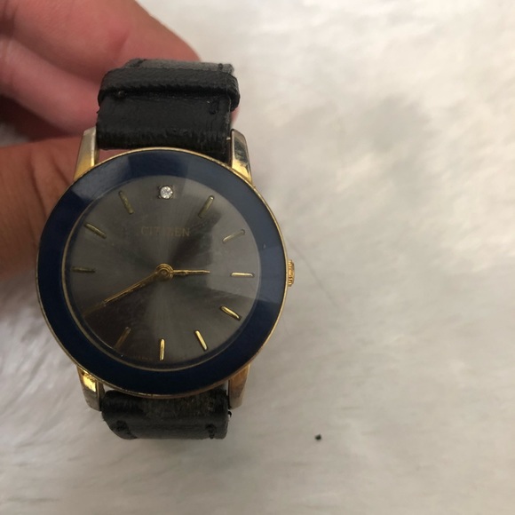 ❗️Citizen Watch❗️ - Picture 2 of 5